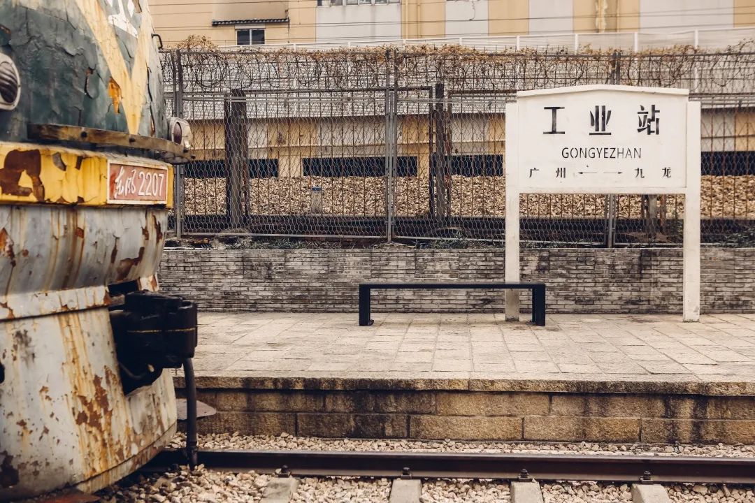 深圳值得打卡拍照的地方10月份,深圳绝美打卡地三月份