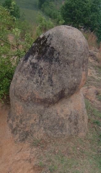 女娲伏羲出土壁画,汉墓出土伏羲女娲画像