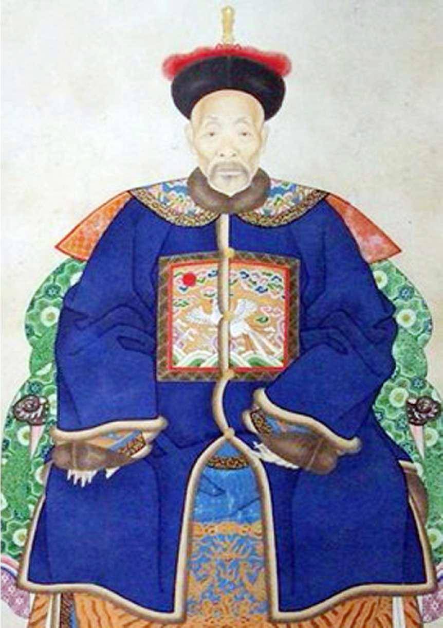 庞波涛,庞波涛简介