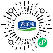 奶粉线上渠道推荐,母婴奶粉采购平台靠谱