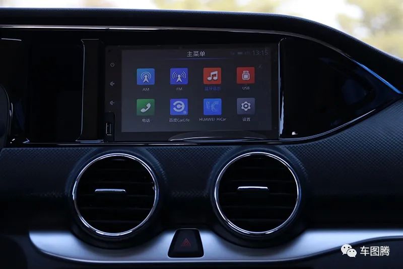 试驾郑州日产新锐骐皮卡,郑州日产新锐骐山地版越野测试