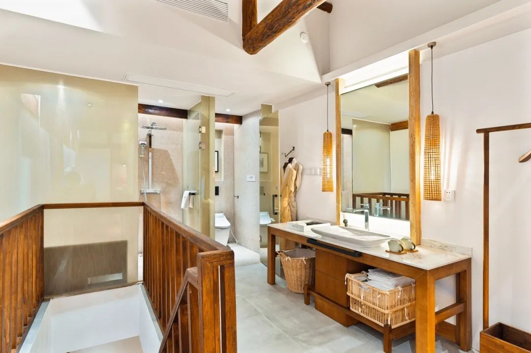 在成都发现一家宝藏酒店,成都市区宝藏酒店