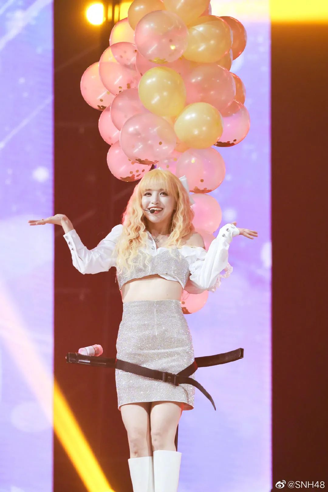 b50金曲大赏回放,星河璀璨1-100合集完整版