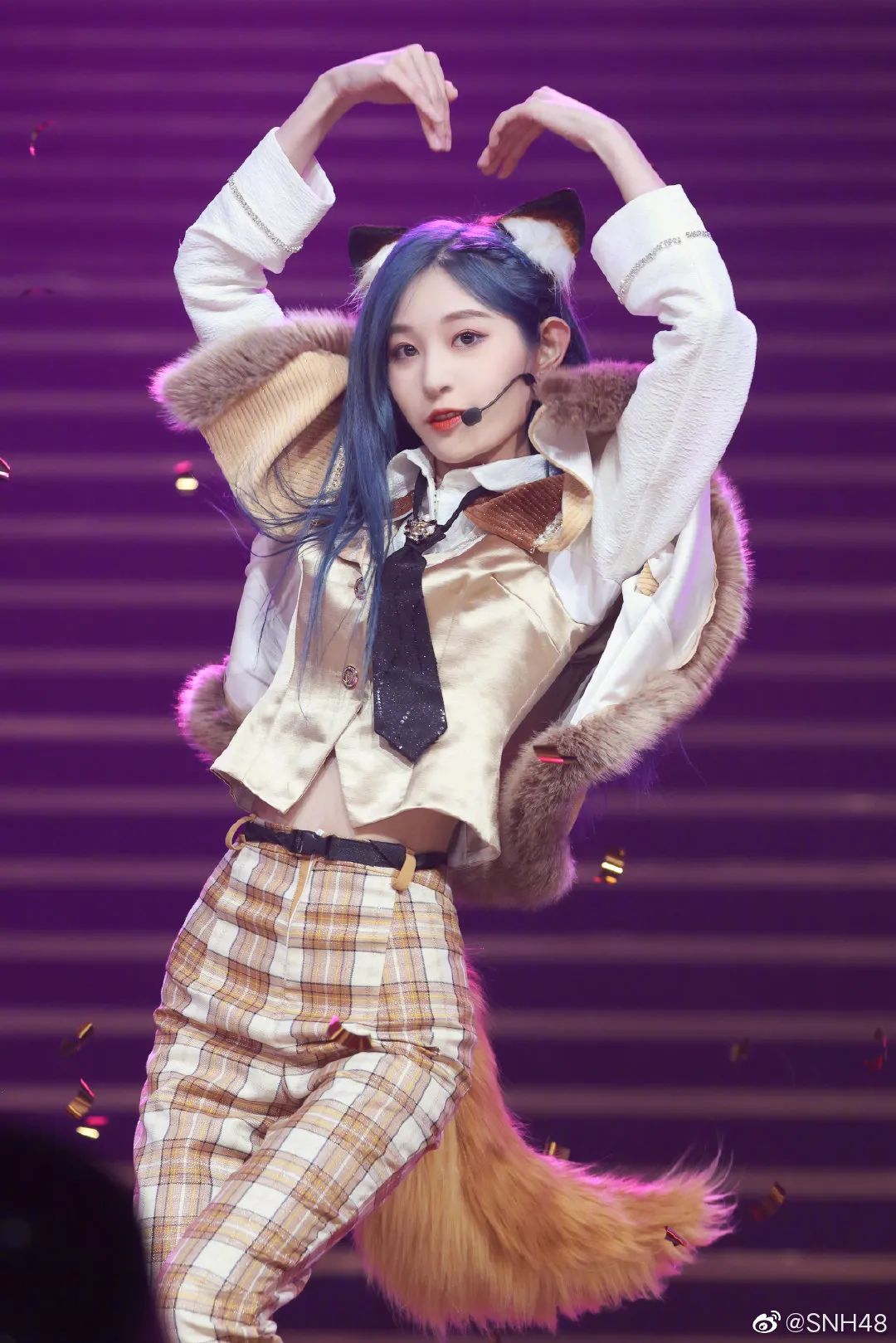 星河璀璨1-100合集完整版,星河璀璨50-70集