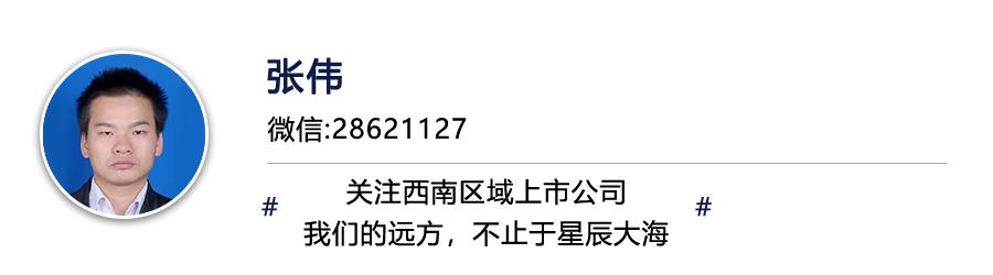 业绩大增大股东反折价减持,正川股份未来5年走势