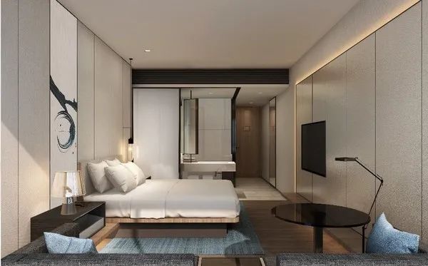 未来一年香港就业机会主要集中在5G和金融科技;拜耳打赢康王商标侵权及不正当竞争案官司|美通企业日报