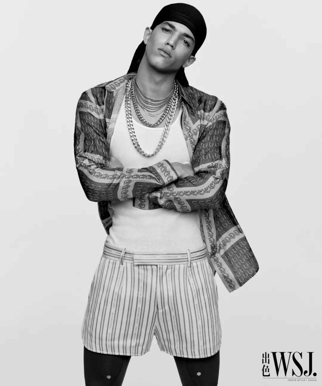 今年男装流行什么款式冬款,今年男装流行什么颜色