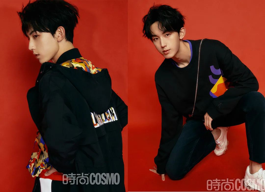 寰愯壓娲嬮儹淇婅景,閮繆杈板緪鑹烘磱