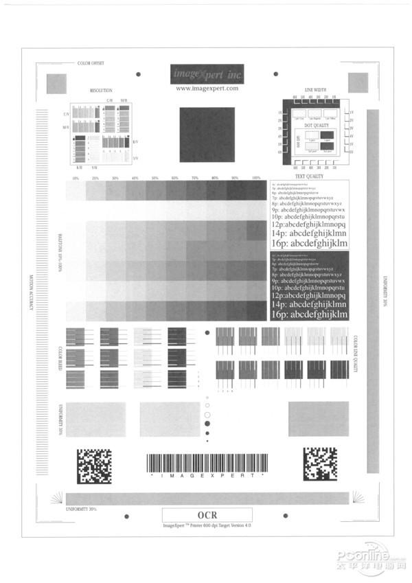 简约不简单柯尼卡美能达bizhub550i黑白数码复合机
