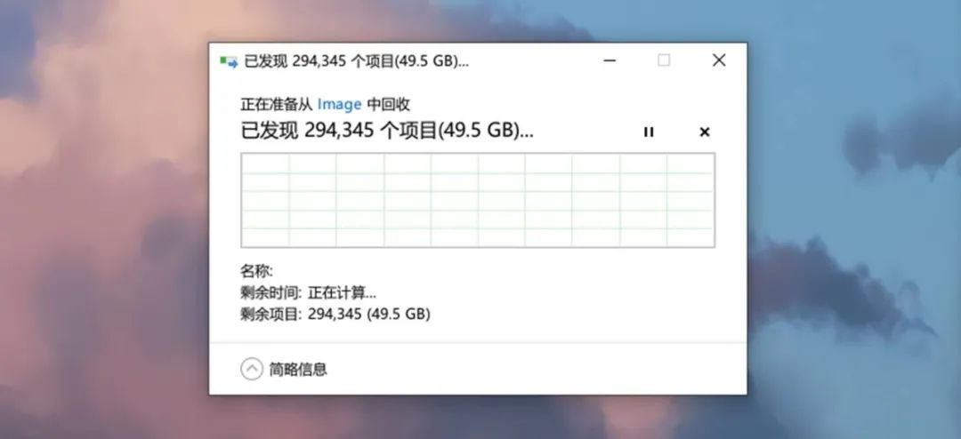 小科普小视频,小科普的合集
