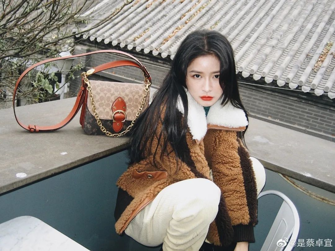 6笔提拉全脸遮瑕大法,遮瑕六笔提升大法