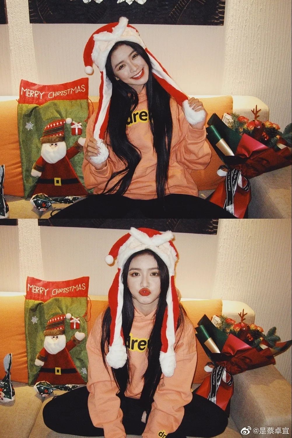 6笔提拉全脸遮瑕大法,遮瑕六笔提升大法