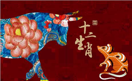 12生肖的各种冷知识,12生肖是怎么来的各种说法