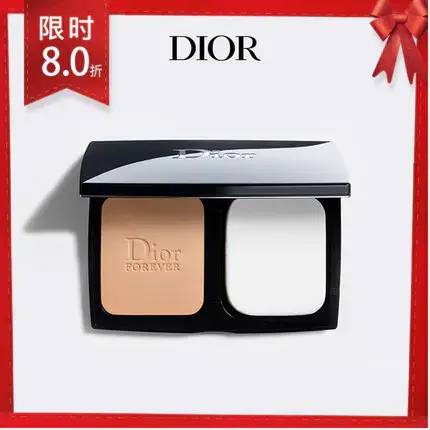 常州打工人注意！购物中心VIP尊宠节来啦，照着薅就对了