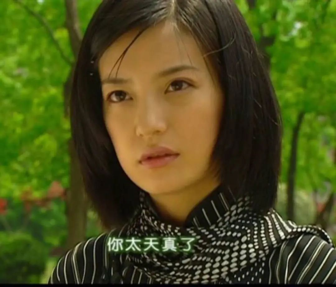 东北人有多火视频,东北人怎么火起来的