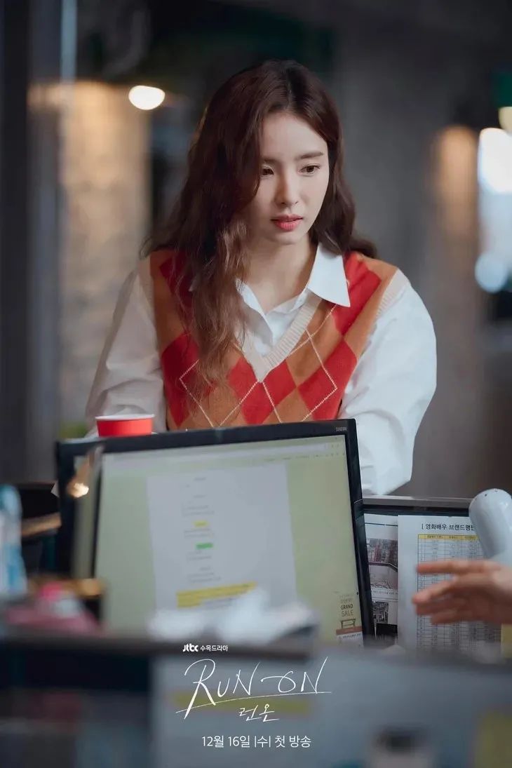 申世景为什么那么美,申世景颜值巅峰图片