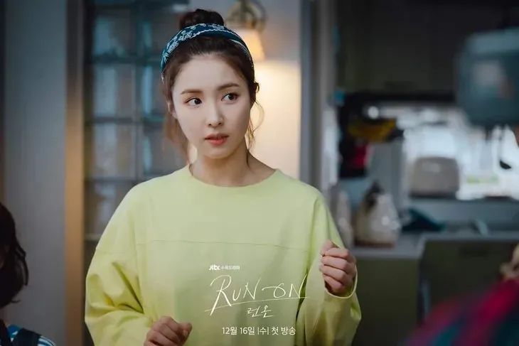 申世景为什么那么美,申世景颜值巅峰图片