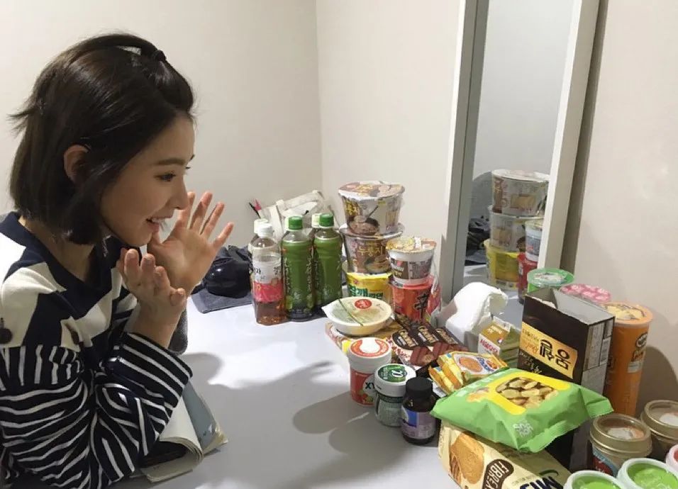 申世景为什么那么美,申世景颜值巅峰图片