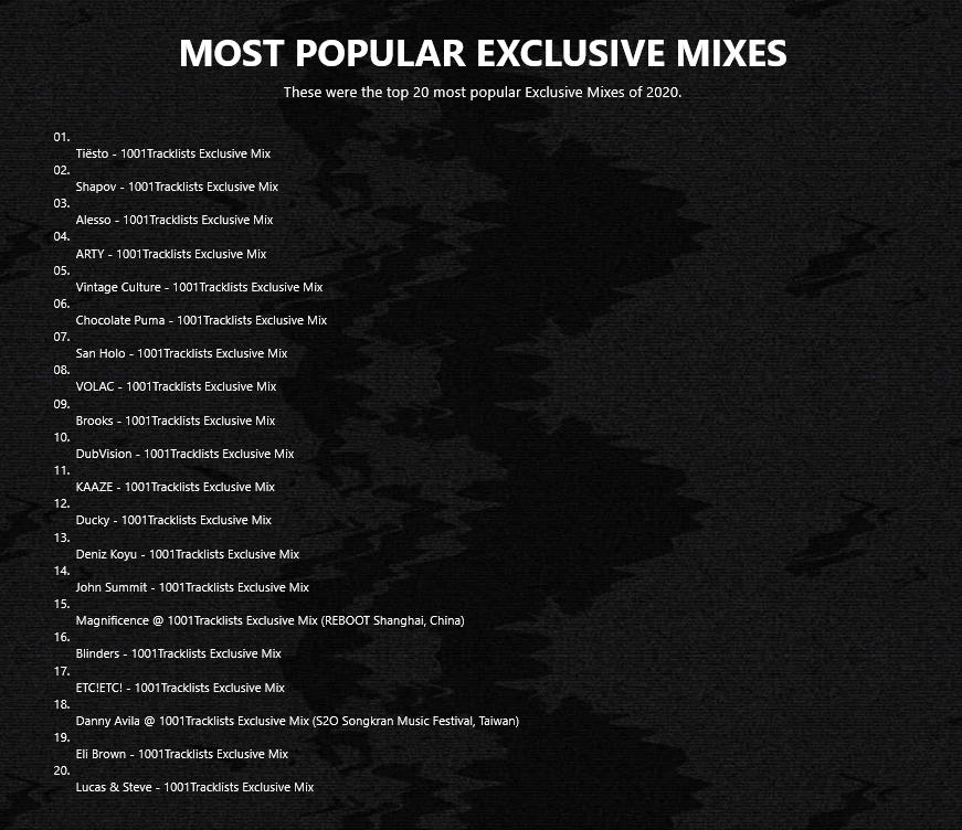 还记得十年前的回忆吗,还记得十年前你用的是什么手机吗