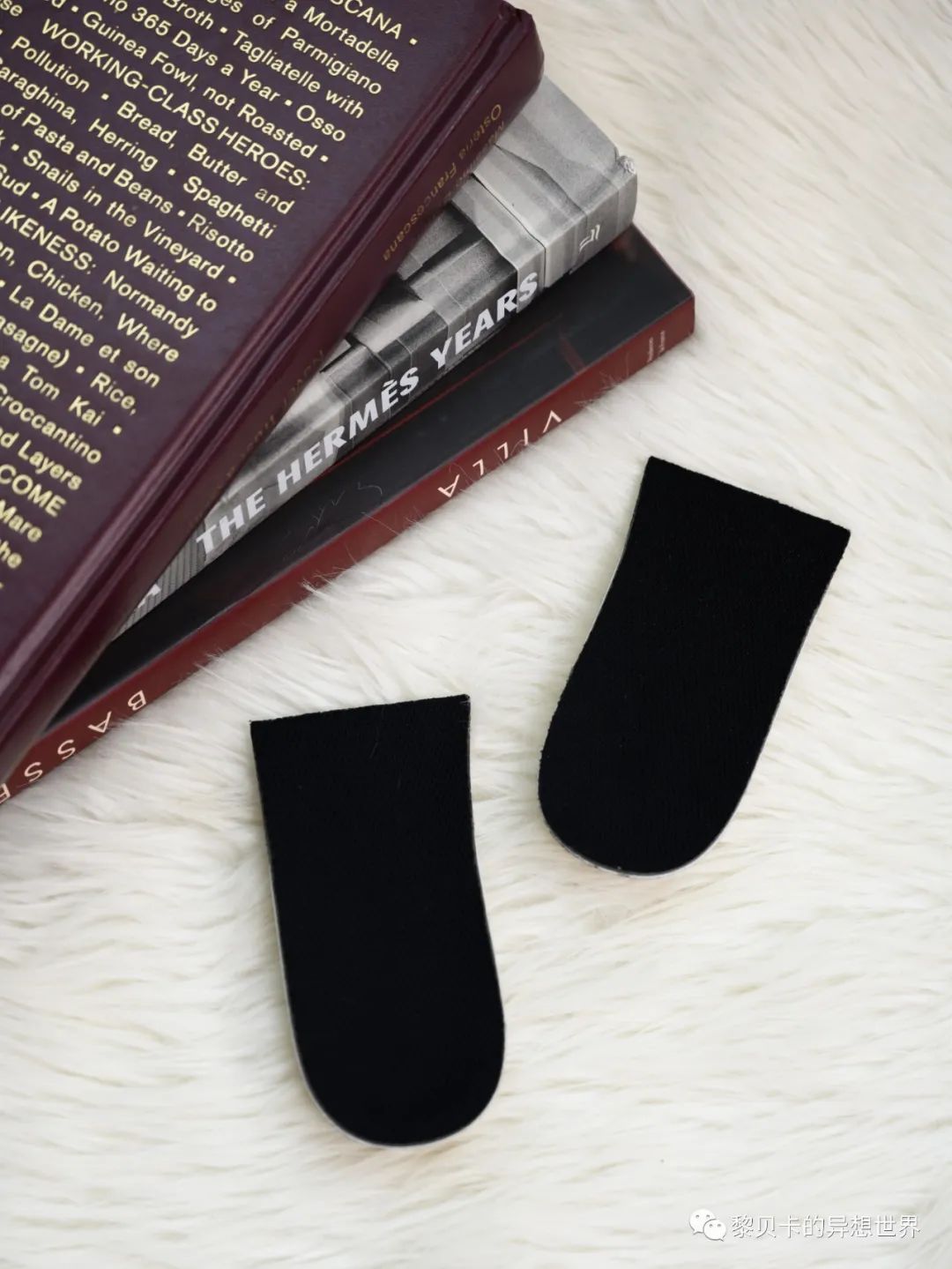 后悔没早买！这6个百元级小物你们肯定想要链接