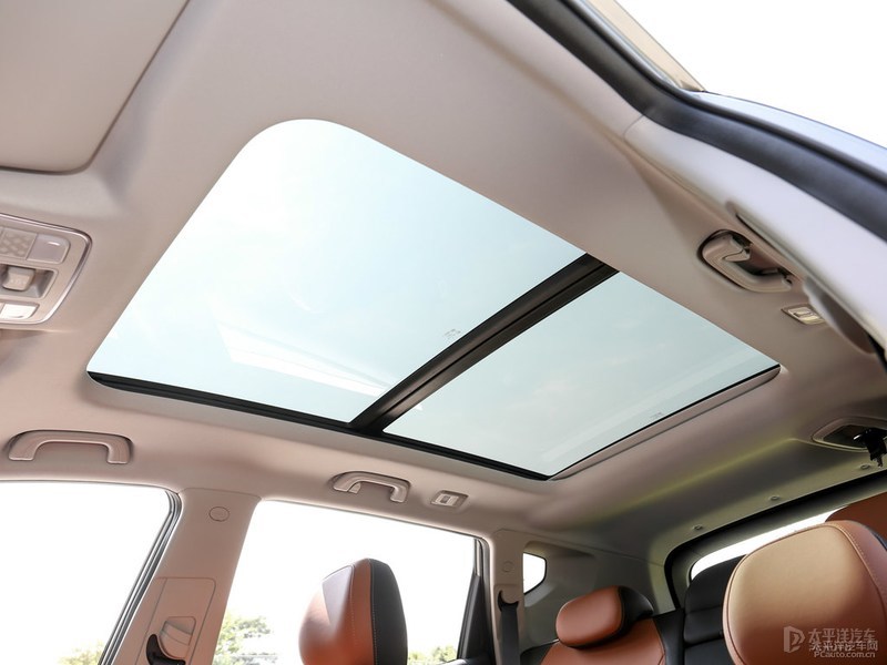 8万能买的商务车,8万能买什么suv新车油电混合车