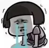 厦门高考资讯最新新闻,今年高考作文题目是啥厦门