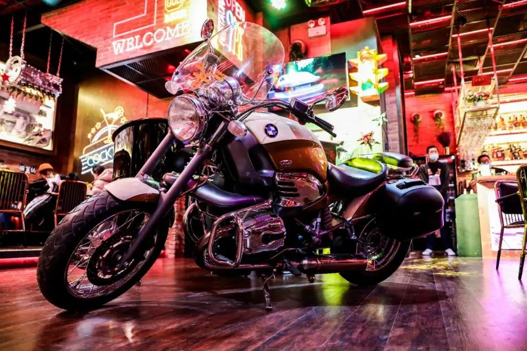 新晋餐厅,新街口最有档次的餐厅