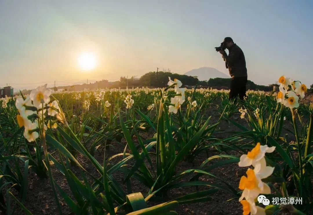 龙江夜读2019年,龙江夜读秋思