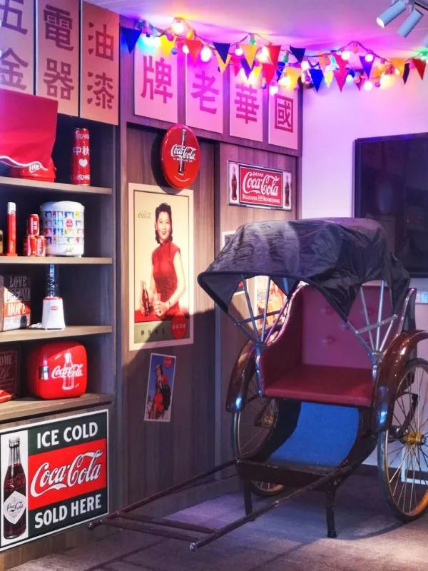 春节特价酒店推荐,江浙沪5.1不加价酒店