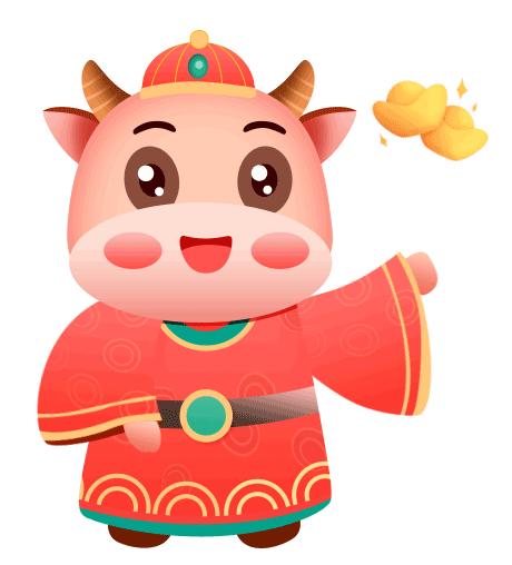 不老神药获官方认可nmn,NMN抗衰药靠谱吗