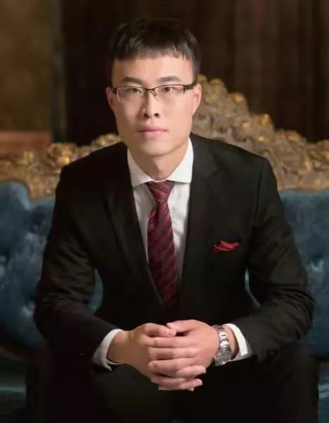 口腔诊所技术指南或规范书,2022年口腔医疗机构规章制度