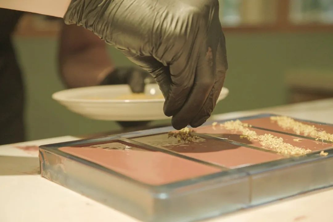 长宁周末去哪里好玩,上海周末好去处愚园路