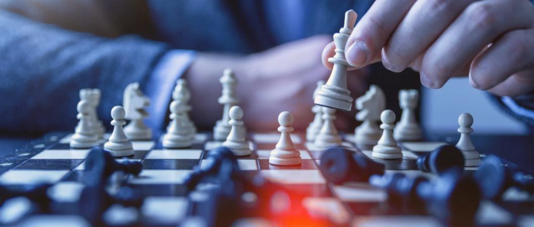 网易想靠AI技术，做一件可能改变游戏行业的大事