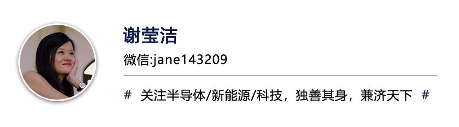 毛豆融资租赁购车过户有成功的吗,汽车融资租赁异军突起