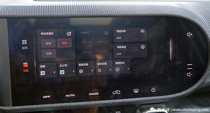 xcpa评测,15万b级suv最值得入手的
