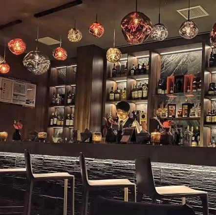 【双语听读】HowtolivethroughthelongwinterinZhengzhou在郑州度过漫漫冬日