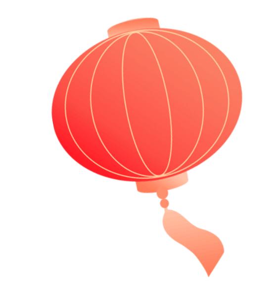 沈阳特产十大伴手礼,沈阳特产伴手礼推荐