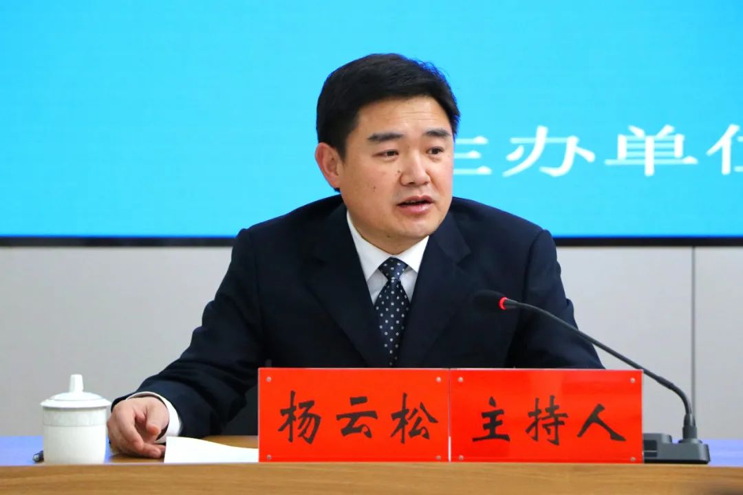 昭通出台教育高质量发展措施,昭通教育发展与规划