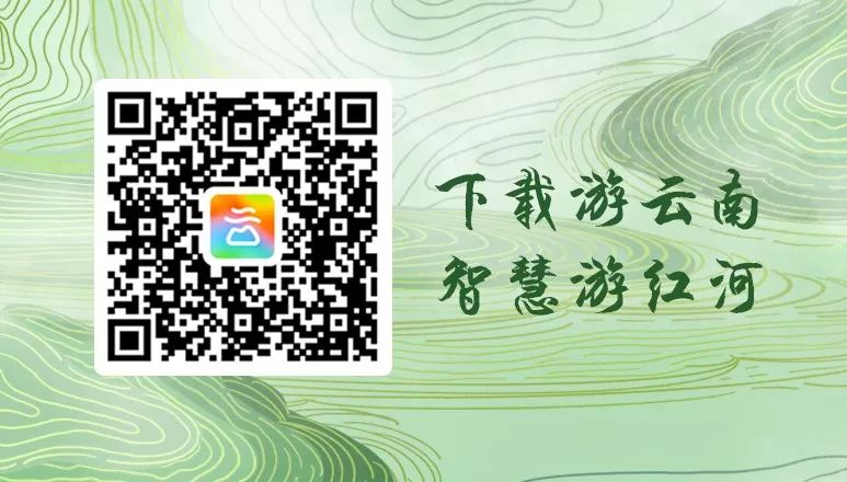 非遗|乐作舞：跳出国门的优秀民间民族舞蹈