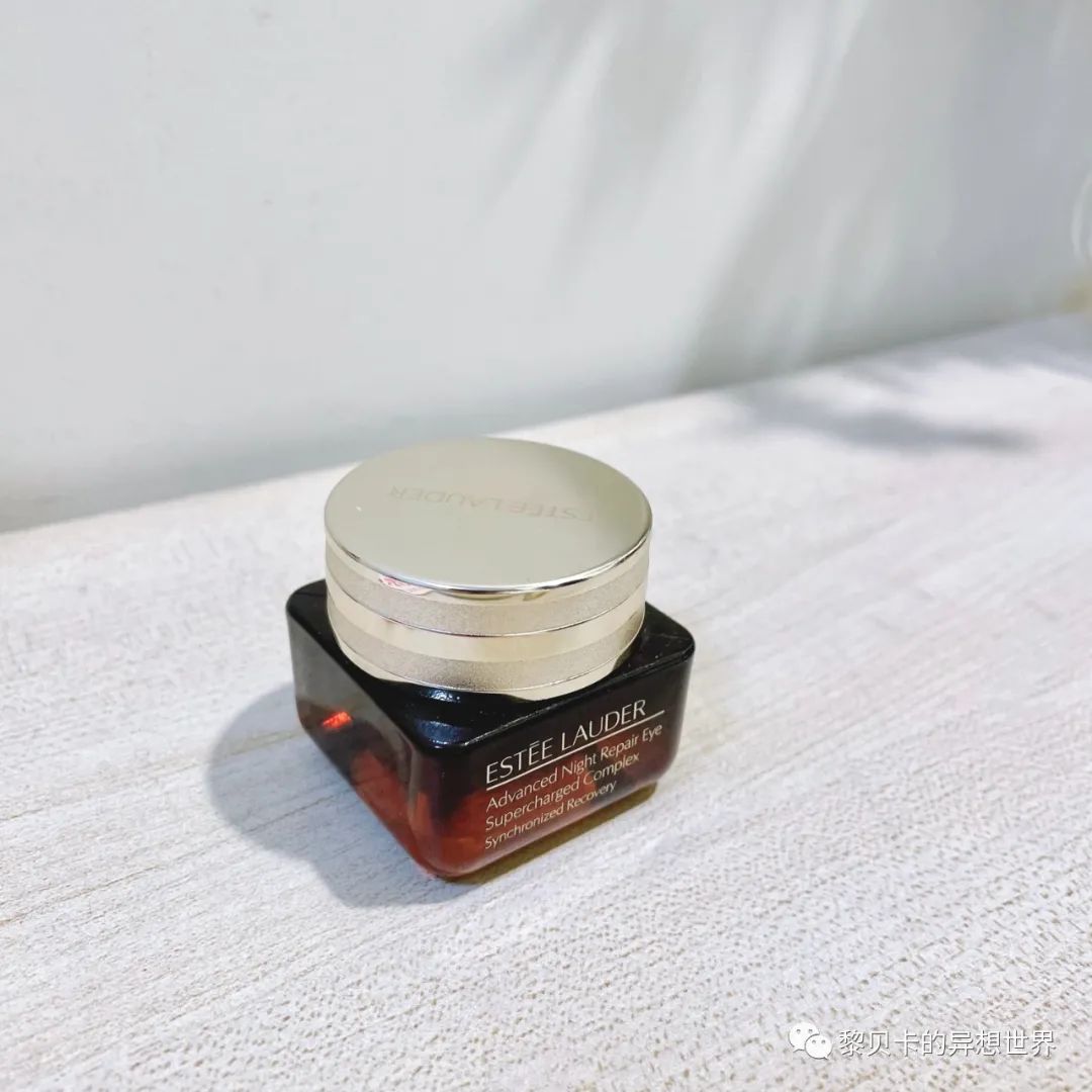 国内好用的保湿单品排行榜,20款平价又好用的国货护肤品