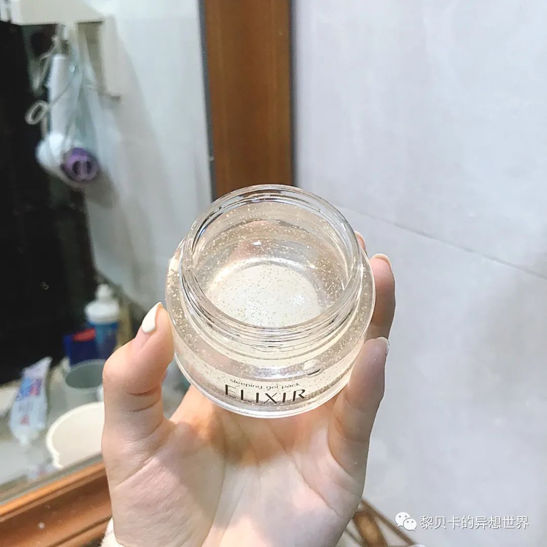 国内好用的保湿单品排行榜,20款平价又好用的国货护肤品