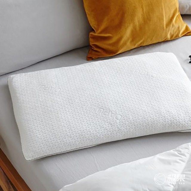 怎样才能买到适合自己的枕头,推荐真正好用的枕头