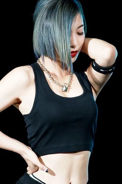 啊啊啊啊啊好胖啊！！我要减肥