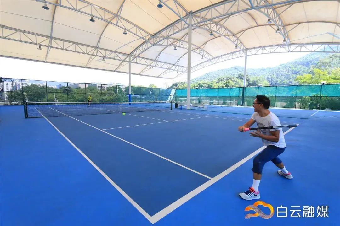 回眸十三五新发展,回眸十三五文旅融合创新发展