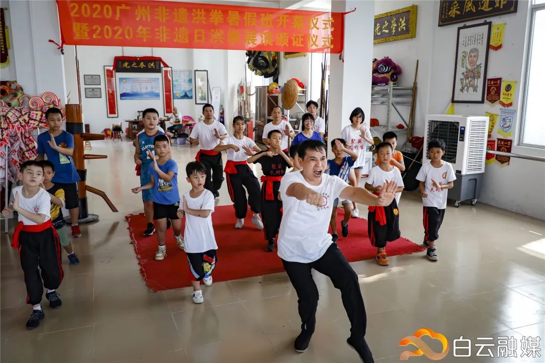 回眸十三五新发展,回眸十三五文旅融合创新发展