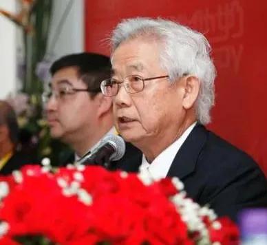 张曼玉19岁身家过亿,1988年二十岁的张曼玉