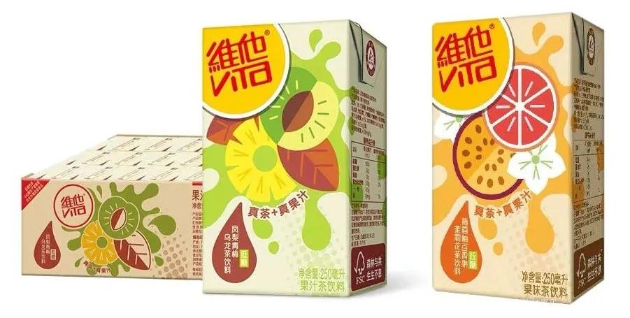 张曼玉19岁身家过亿,1988年二十岁的张曼玉