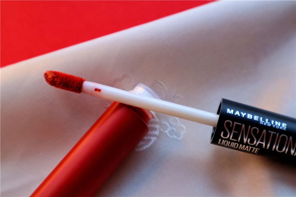 凭借不老神颜抢到男神45岁却难逃变老变丑的命运她到底做错了什么？