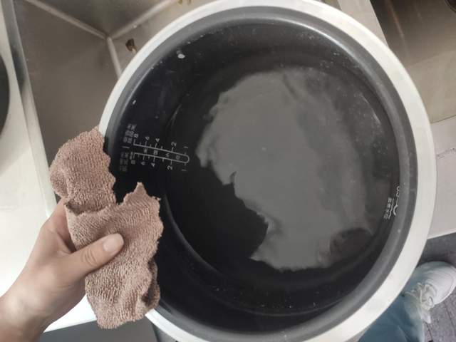 苏泊尔电饭煲火旋风2.0系列价格,苏泊尔电饭煲661和665的区别