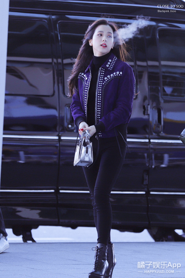 韩式彩虹屁Get！这刻进DNA的比喻基因，论嘴人还得看韩国人